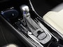 Toyota C-HR / C-HR+ 1.8 Hybrid Bi-Tone | Trekhaak afneembaar |