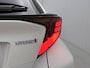 Toyota C-HR / C-HR+ 1.8 Hybrid Bi-Tone | Trekhaak afneembaar |