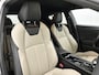 Toyota C-HR / C-HR+ 1.8 Hybrid Bi-Tone | Trekhaak afneembaar |