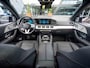 Mercedes-Benz GLE GLE 400d 4MATIC AMG LINE | E-Active Body Control | Compleet