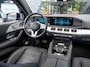 Mercedes-Benz GLE GLE 400d 4MATIC AMG LINE | E-Active Body Control | Compleet