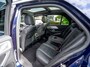 Mercedes-Benz GLE GLE 400d 4MATIC AMG LINE | E-Active Body Control | Compleet