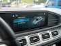 Mercedes-Benz GLE GLE 400d 4MATIC AMG LINE | E-Active Body Control | Compleet
