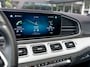 Mercedes-Benz GLE GLE 400d 4MATIC AMG LINE | E-Active Body Control | Compleet