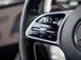 Mercedes-Benz GLE GLE 400d 4MATIC AMG LINE | E-Active Body Control | Compleet