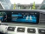 Mercedes-Benz GLE GLE 400d 4MATIC AMG LINE | E-Active Body Control | Compleet