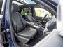 Mercedes-Benz GLE GLE 400d 4MATIC AMG LINE | E-Active Body Control | Compleet
