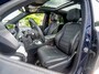Mercedes-Benz GLE GLE 400d 4MATIC AMG LINE | E-Active Body Control | Compleet