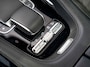 Mercedes-Benz GLE GLE 400d 4MATIC AMG LINE | E-Active Body Control | Compleet