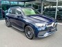 Mercedes-Benz GLE GLE 400d 4MATIC AMG LINE | E-Active Body Control | Compleet