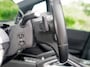 Mercedes-Benz GLE GLE 400d 4MATIC AMG LINE | E-Active Body Control | Compleet