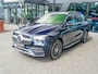 Mercedes-Benz GLE GLE 400d 4MATIC AMG LINE | E-Active Body Control | Compleet