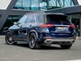 Mercedes-Benz GLE GLE 400d 4MATIC AMG LINE | E-Active Body Control | Compleet
