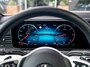 Mercedes-Benz GLE GLE 400d 4MATIC AMG LINE | E-Active Body Control | Compleet