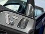 Mercedes-Benz GLE GLE 400d 4MATIC AMG LINE | E-Active Body Control | Compleet