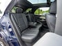 Mercedes-Benz GLE GLE 400d 4MATIC AMG LINE | E-Active Body Control | Compleet