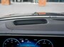 Mercedes-Benz GLE GLE 400d 4MATIC AMG LINE | E-Active Body Control | Compleet