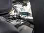 Mercedes-Benz GLE GLE 400d 4MATIC AMG LINE | E-Active Body Control | Compleet