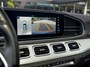 Mercedes-Benz GLE GLE 400d 4MATIC AMG LINE | E-Active Body Control | Compleet