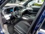 Mercedes-Benz GLE GLE 400d 4MATIC AMG LINE | E-Active Body Control | Compleet