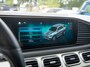 Mercedes-Benz GLE GLE 400d 4MATIC AMG LINE | E-Active Body Control | Compleet