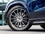 Mercedes-Benz GLE GLE 400d 4MATIC AMG LINE | E-Active Body Control | Compleet