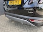 Hyundai Tucson 1.6 T-GDI HEV Hybrid Stoel+stuurverwarming