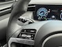 Hyundai Tucson 1.6 T-GDI HEV Hybrid Stoel+stuurverwarming