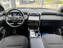 Hyundai Tucson 1.6 T-GDI HEV Hybrid Stoel+stuurverwarming