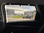 Hyundai Tucson 1.6 T-GDI HEV Hybrid Stoel+stuurverwarming