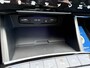 Hyundai Tucson 1.6 T-GDI HEV Hybrid Stoel+stuurverwarming