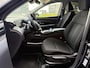 Hyundai Tucson 1.6 T-GDI HEV Hybrid Stoel+stuurverwarming