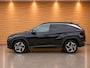 Hyundai Tucson 1.6 T-GDI HEV Hybrid Stoel+stuurverwarming