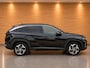 Hyundai Tucson 1.6 T-GDI HEV Hybrid Stoel+stuurverwarming