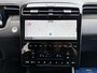 Hyundai Tucson 1.6 T-GDI HEV Hybrid Stoel+stuurverwarming