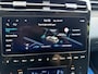 Hyundai Tucson 1.6 T-GDI HEV Hybrid Stoel+stuurverwarming