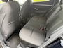 Hyundai Tucson 1.6 T-GDI HEV Hybrid Stoel+stuurverwarming