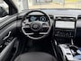 Hyundai Tucson 1.6 T-GDI HEV Hybrid Stoel+stuurverwarming