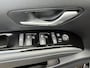 Hyundai Tucson 1.6 T-GDI HEV Hybrid Stoel+stuurverwarming