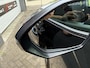 Hyundai Tucson 1.6 T-GDI HEV Hybrid Stoel+stuurverwarming