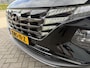 Hyundai Tucson 1.6 T-GDI HEV Hybrid Stoel+stuurverwarming