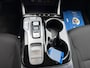 Hyundai Tucson 1.6 T-GDI HEV Hybrid Stoel+stuurverwarming