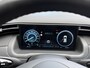 Hyundai Tucson 1.6 T-GDI HEV Hybrid Stoel+stuurverwarming