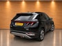 Hyundai Tucson 1.6 T-GDI HEV Hybrid Stoel+stuurverwarming