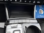 Hyundai Tucson 1.6 T-GDI HEV Hybrid Stoel+stuurverwarming