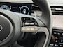 Hyundai Tucson 1.6 T-GDI HEV Hybrid Stoel+stuurverwarming