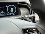 Hyundai Tucson 1.6 T-GDI HEV Hybrid Stoel+stuurverwarming