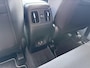 Hyundai Tucson 1.6 T-GDI HEV Hybrid Stoel+stuurverwarming