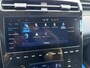 Hyundai Tucson 1.6 T-GDI HEV Hybrid Stoel+stuurverwarming