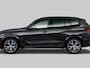 BMW X5 xDrive45e M-Sport | Panoramadak | CoPilot | Laser | Elektr. Trekhaak